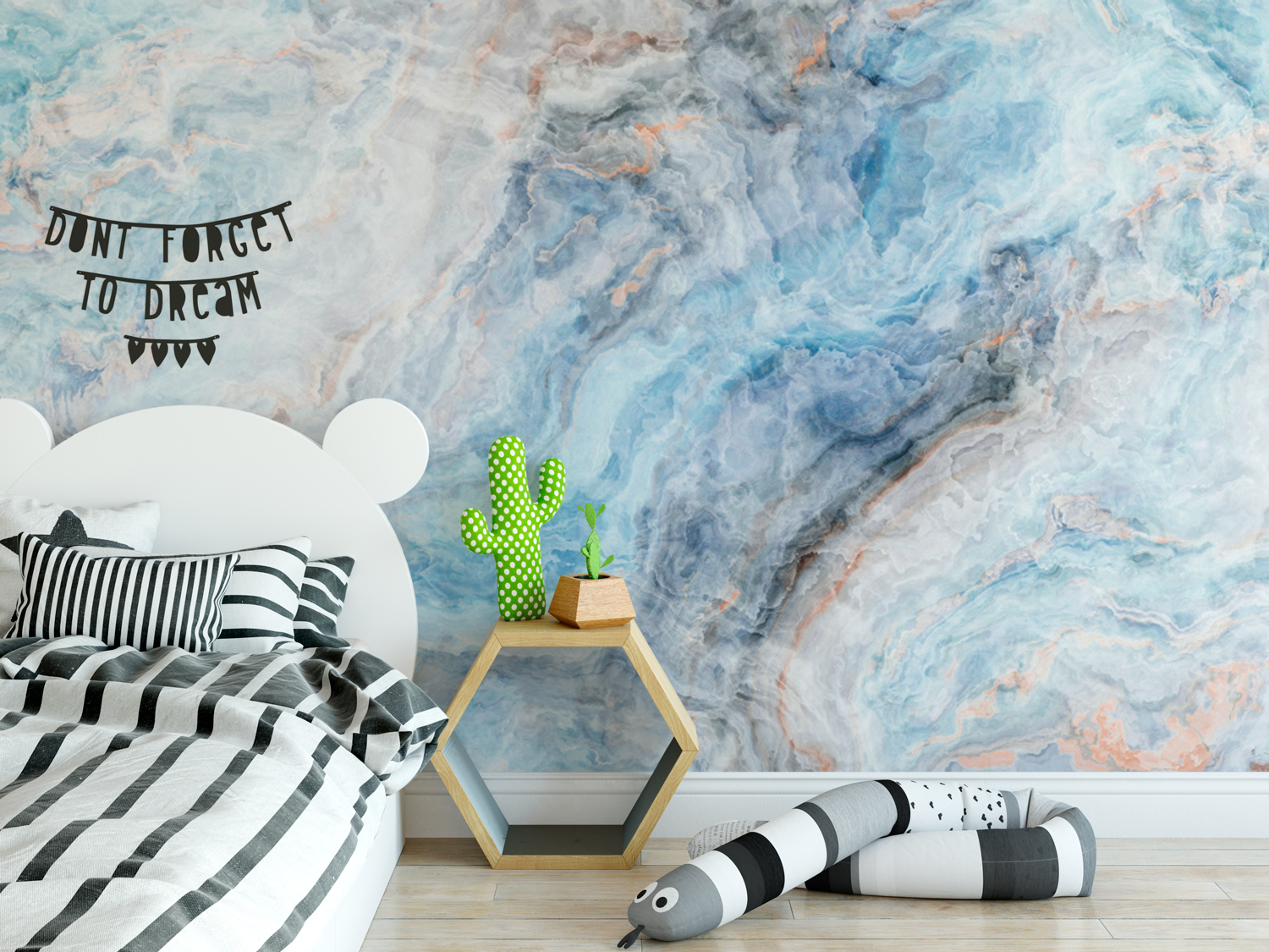 Blue Smokes Contemporary Fogs Wallpaper 4 Blue Smokes Contemporary Fogs Wallpaper