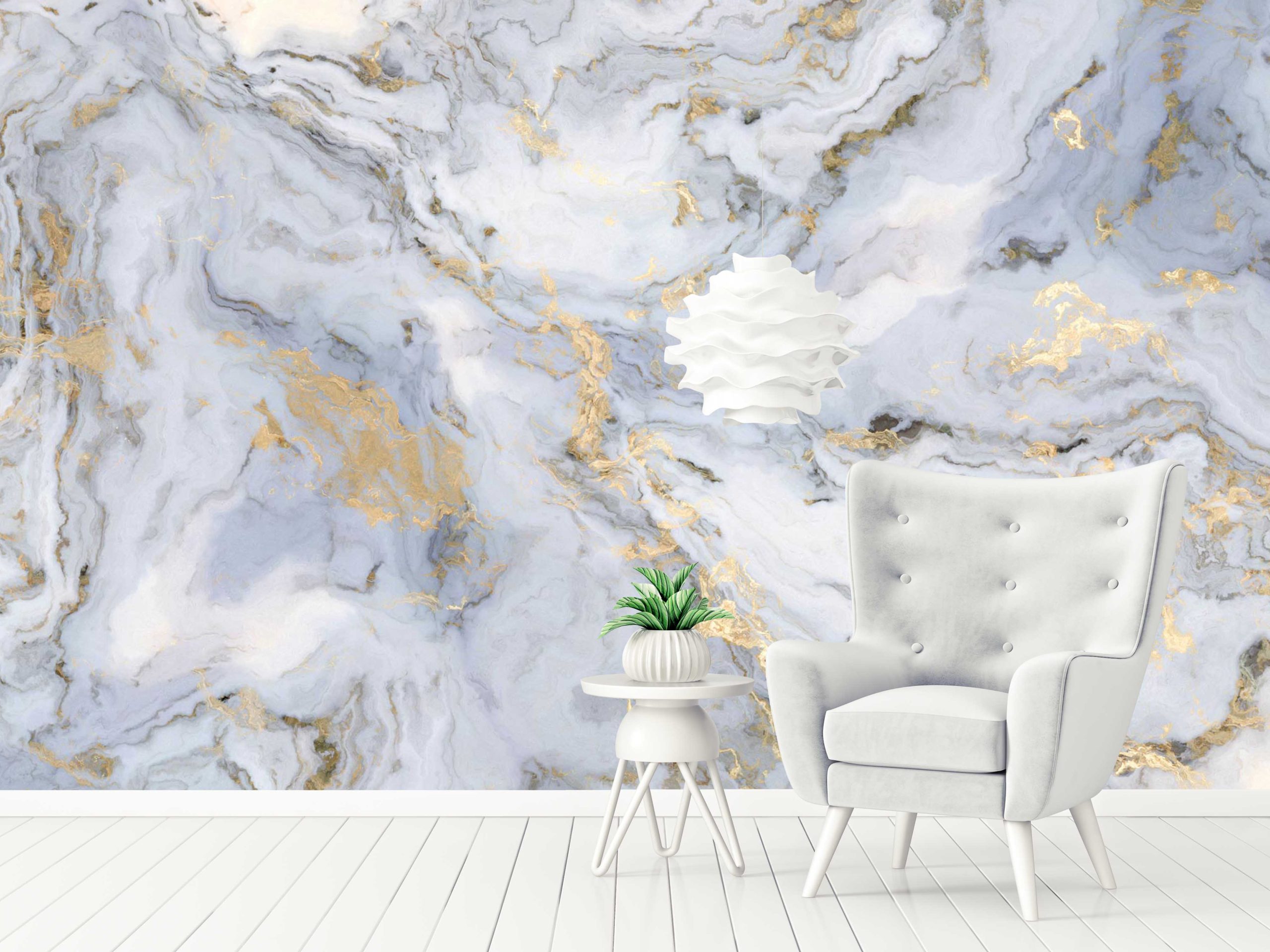 Marble Abstract Design Wallpaper Removable Wallpaper 1 Marble Abstract Design Wallpaper Removable Wallpaper