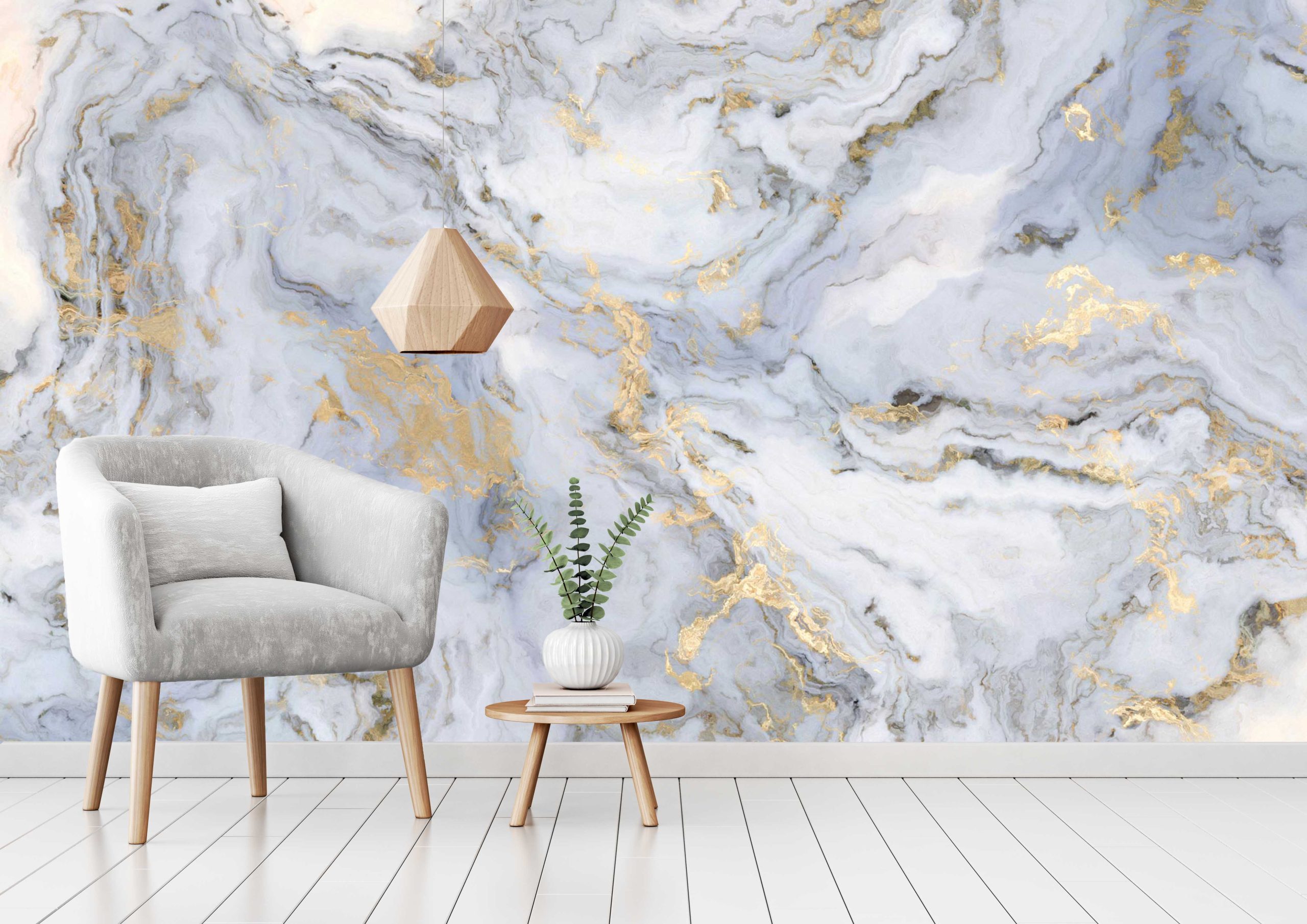 Marble Abstract Design Wallpaper Removable Wallpaper 2 Marble Abstract Design Wallpaper Removable Wallpaper