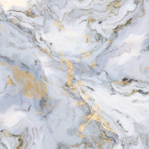 Marble Abstract Design Wallpaper Removable Wallpaper