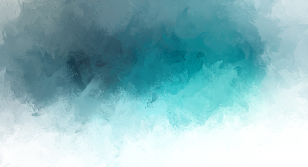 Abstract Atmospheric Wave Removable Wallpaper 3 Abstract Atmospheric Wave Removable Wallpaper