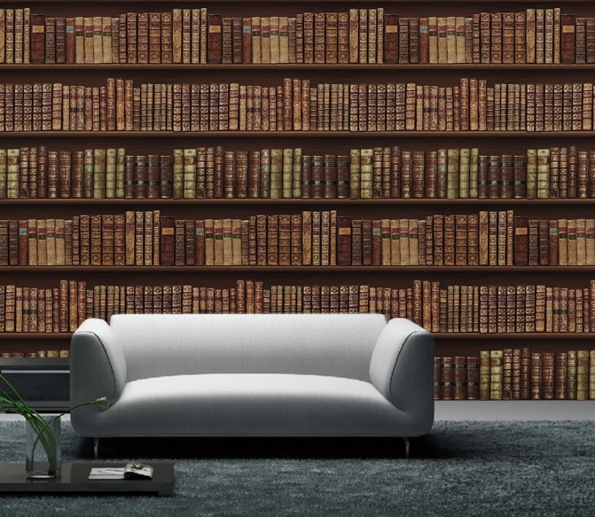 Looking for Library Background Removable Wallpaper 7 Looking for Library Background Removable Wallpaper