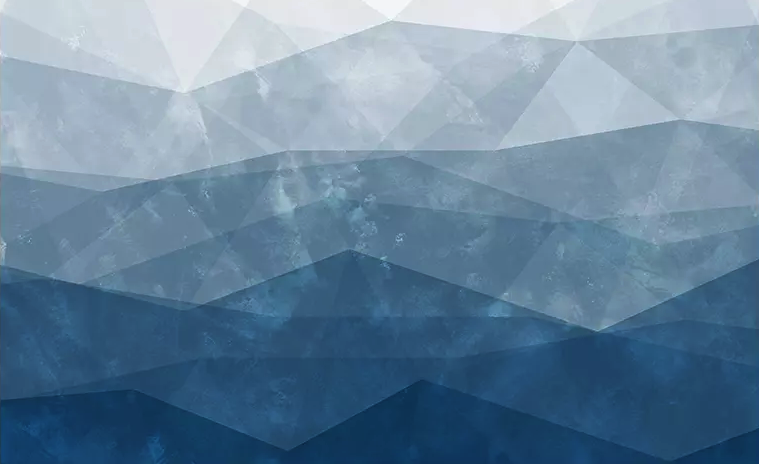 Abstract Soft Geometric Triangle Mediterranean Removable Wallpaper 5 Abstract Soft Geometric Triangle Mediterranean Removable Wallpaper