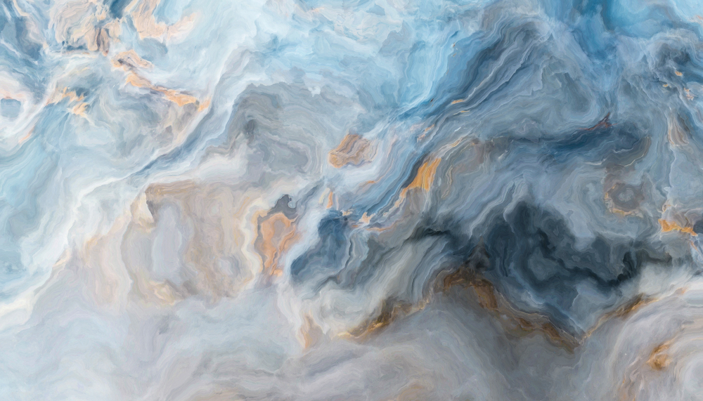 Abstract Marble Pattern Removable Wallpaper 3 Abstract Marble Pattern Removable Wallpaper