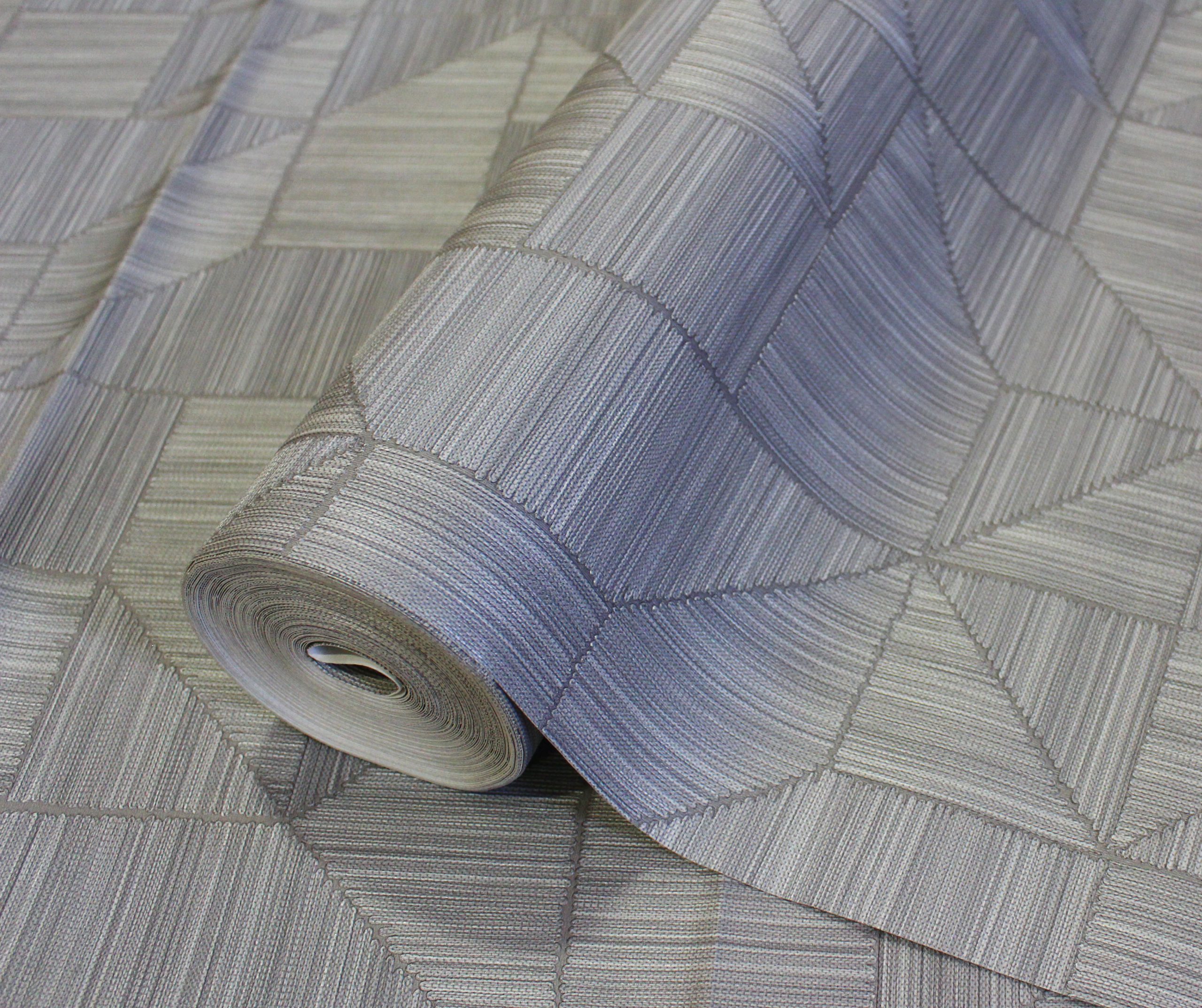 23209-5-roll