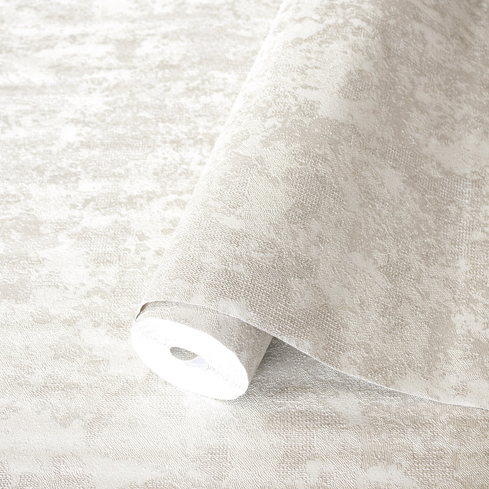 Distressed Worn Solid Color Abstract Wallpaper 3 Distressed Worn Solid Color Abstract Wallpaper