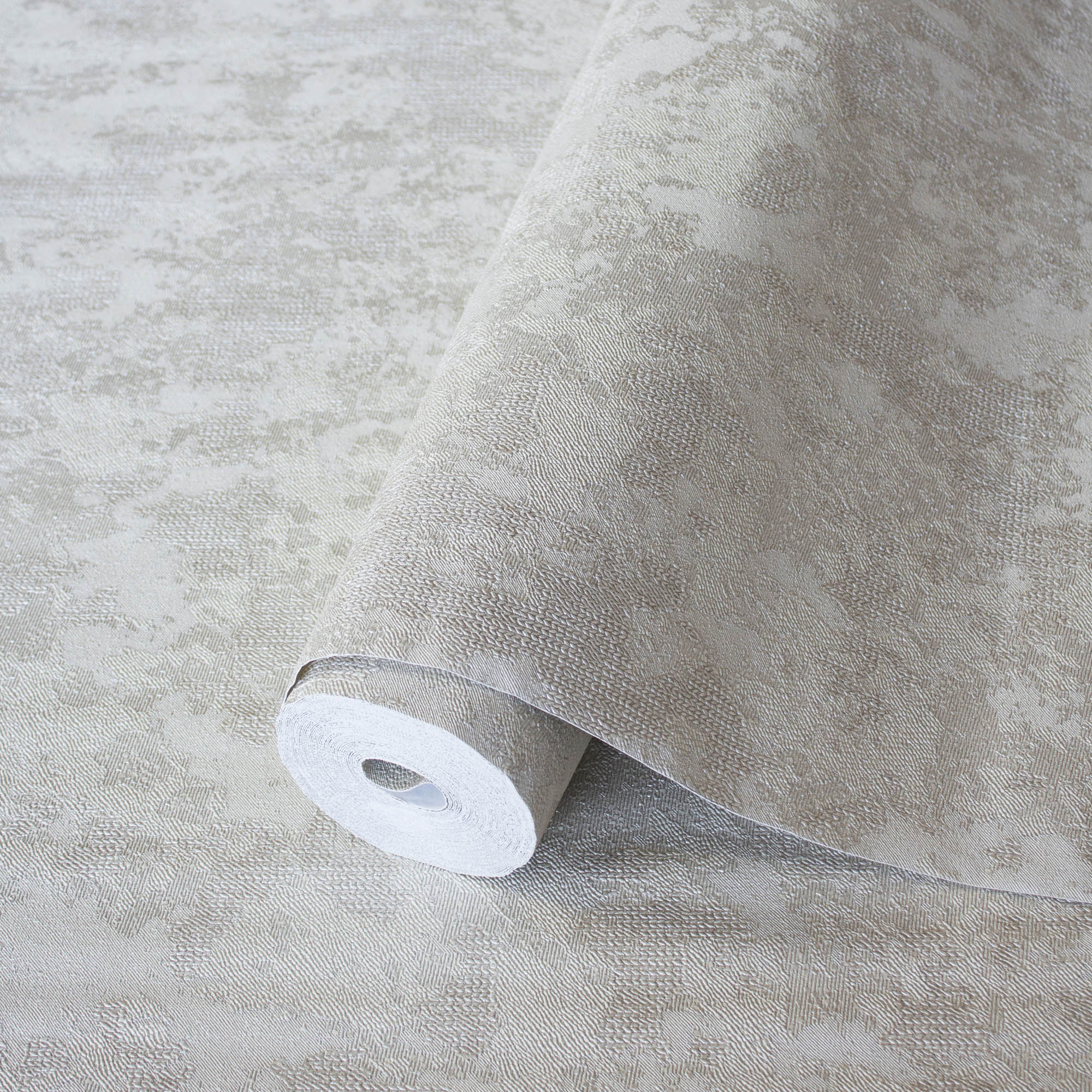 Distressed Worn Solid Color Abstract Wallpaper 9 Distressed Worn Solid Color Abstract Wallpaper