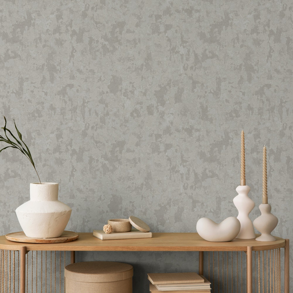 Distressed Worn Solid Color Abstract Wallpaper 7 Distressed Worn Solid Color Abstract Wallpaper