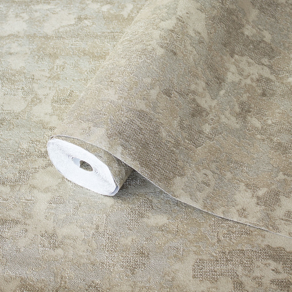 Distressed Worn Solid Color Abstract Wallpaper 12 Distressed Worn Solid Color Abstract Wallpaper