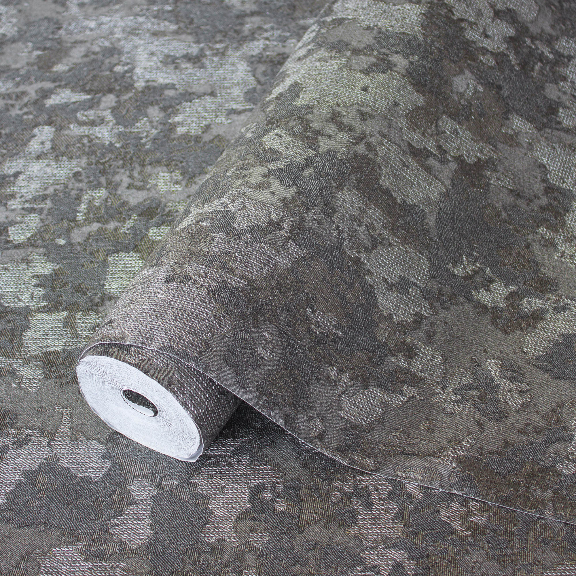 Distressed Worn Solid Color Abstract Wallpaper 17 Distressed Worn Solid Color Abstract Wallpaper