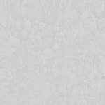 Gray-1