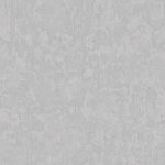 Gray-2