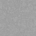 Gray-3